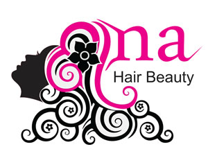 Ana Hair Beauty  São de Beleza