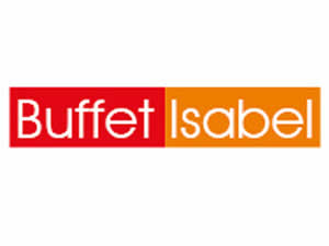 Buffet Isabel Serviço de buffet