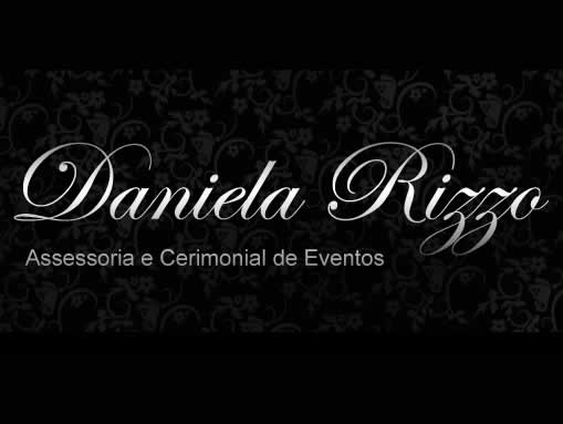 Daniela Rizzo Assessoria e Cerimonial de Eventos