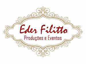 Eder Filitto Produções e Eventos