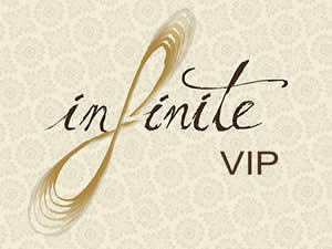 Infinite Hair Spa Hair Spa