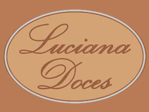 Luciana Doces Doces