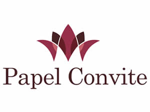 Papel Convite Convites Personalizados