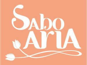 Saboaria Sabonetes Artesanais